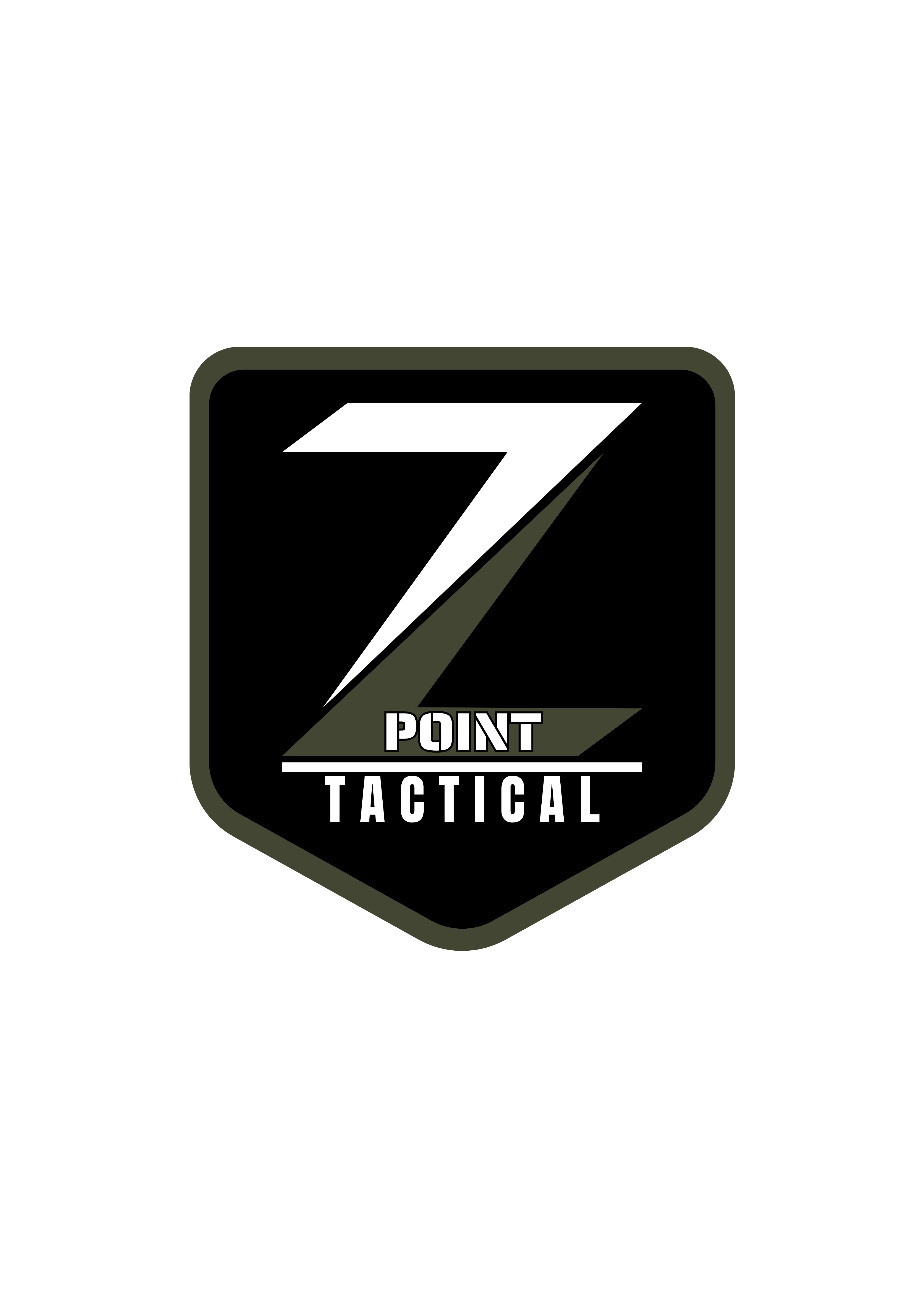 no sfondo tactical programma point tactical - difesa personale