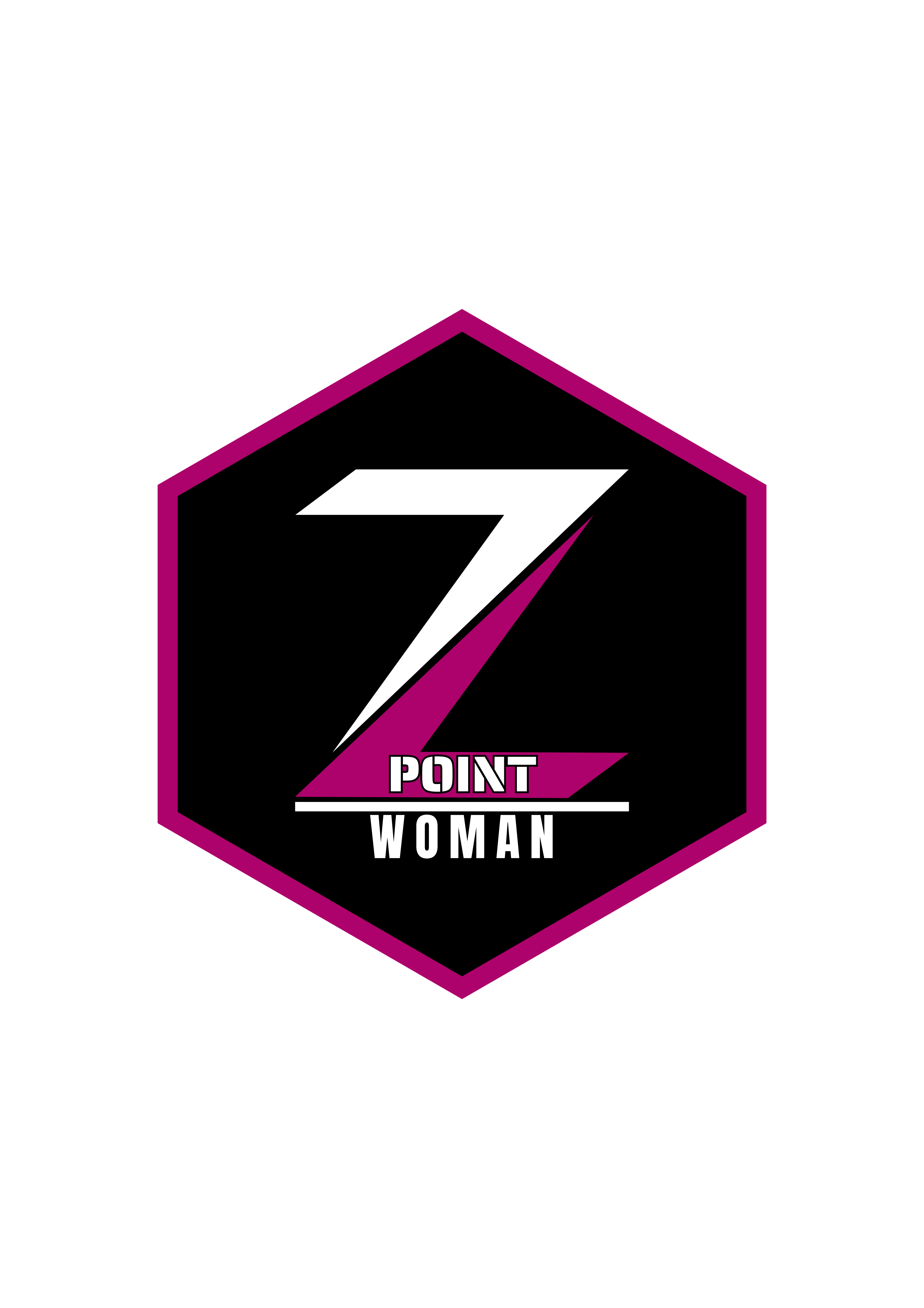 no sfondo woman programma point woman - difesa personale